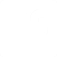 fb-f-logo-white-57